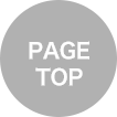 PAGETOP