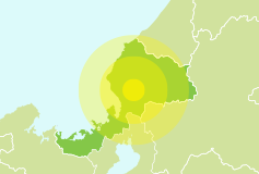 福井県内全域相続対応