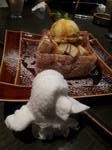 あいすくりーむtn.jpg