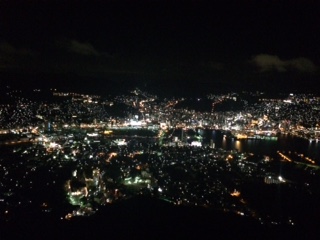 稲佐山.jpg