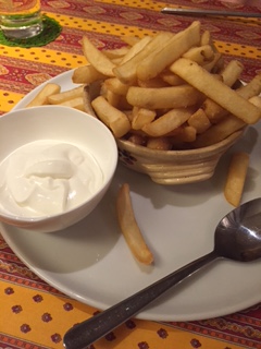 ﾎﾟﾃﾄIMG_1493.jpg