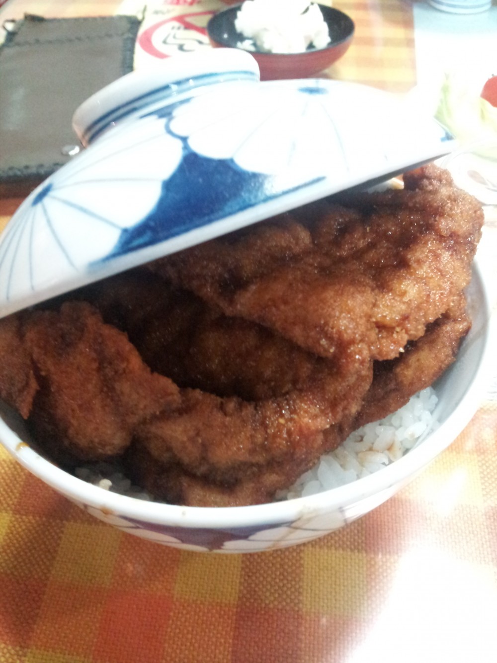 20150117_120744.jpg
