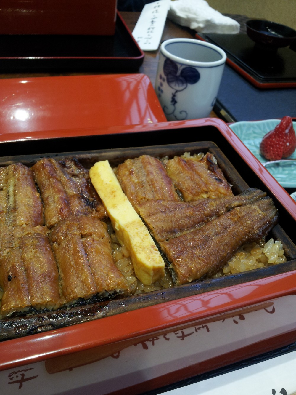 20150207_120917.jpg