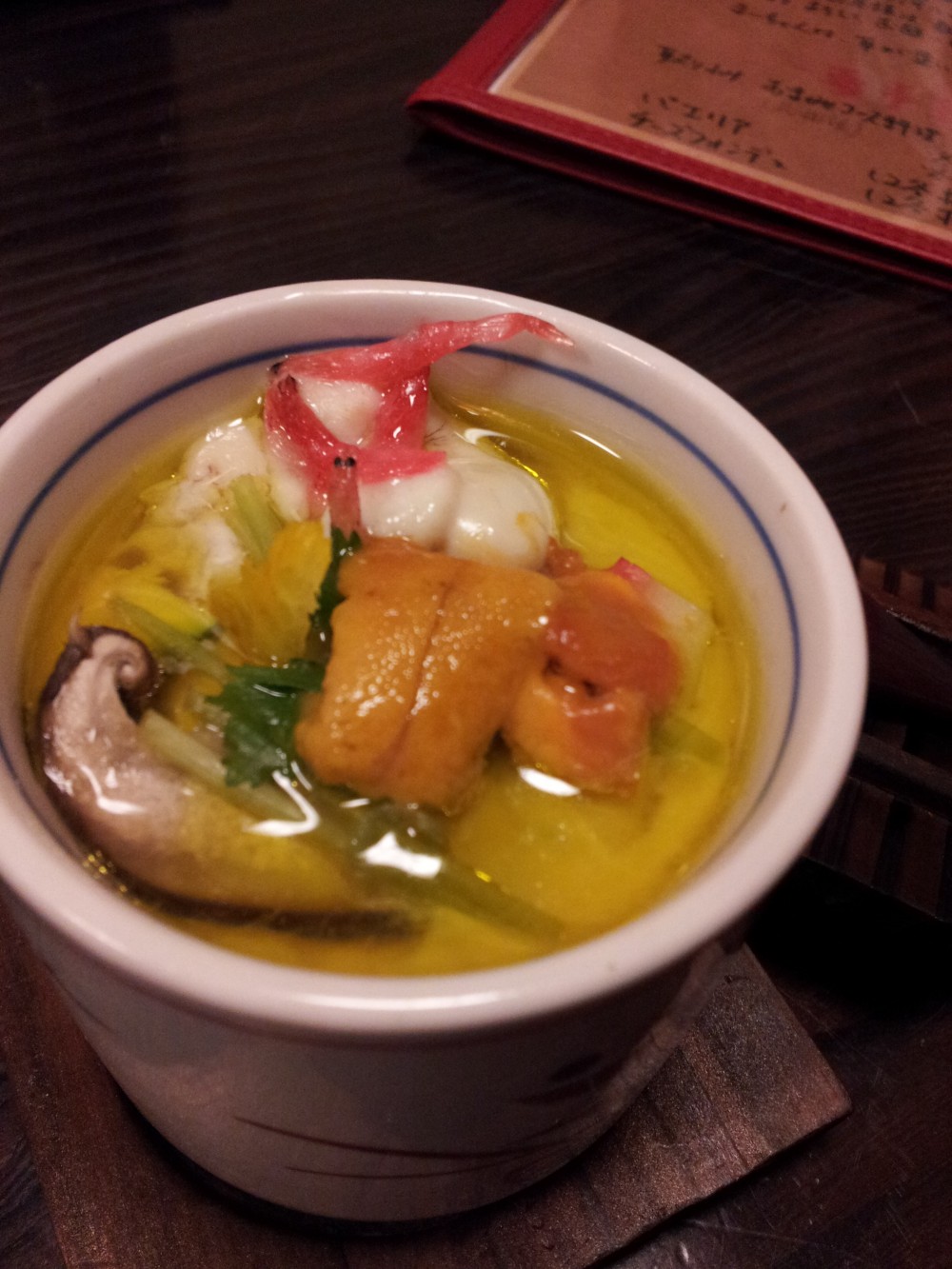 20150219_190927.jpg