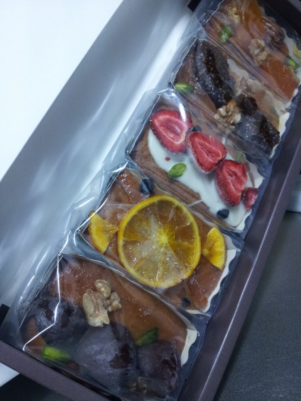 20150220_174435.jpg