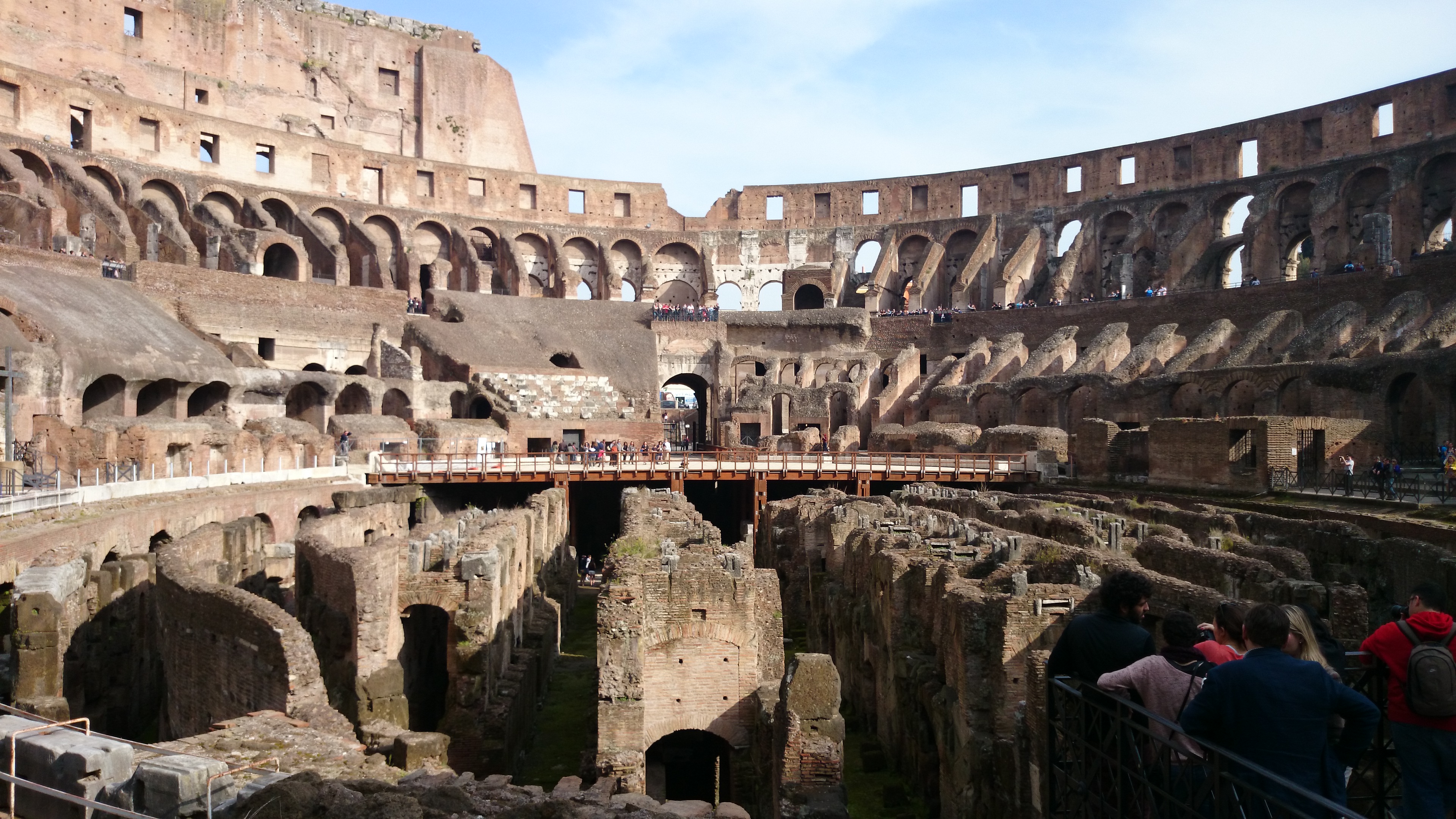 DSC_0025.JPG