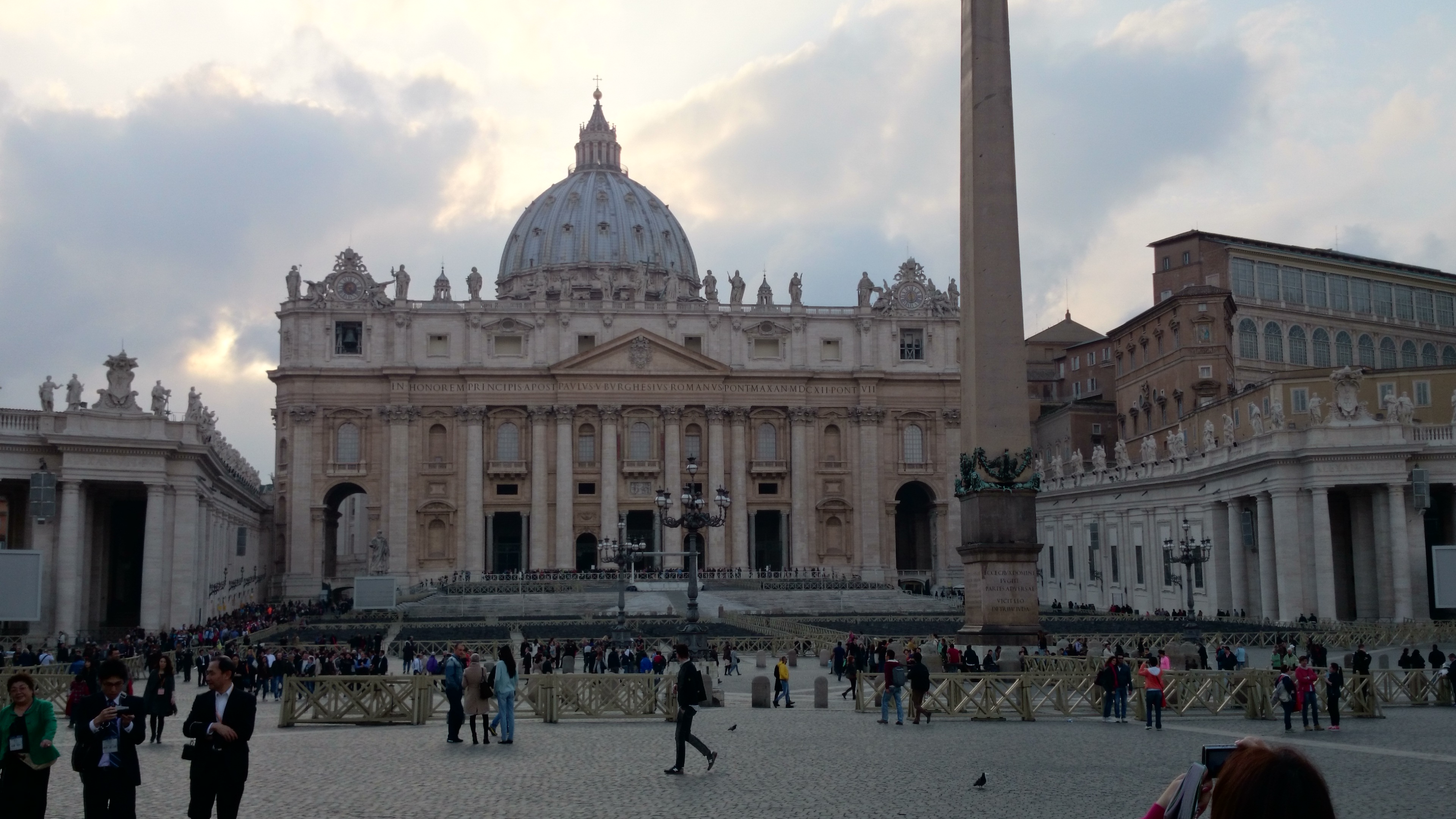 DSC_0036(2).JPG