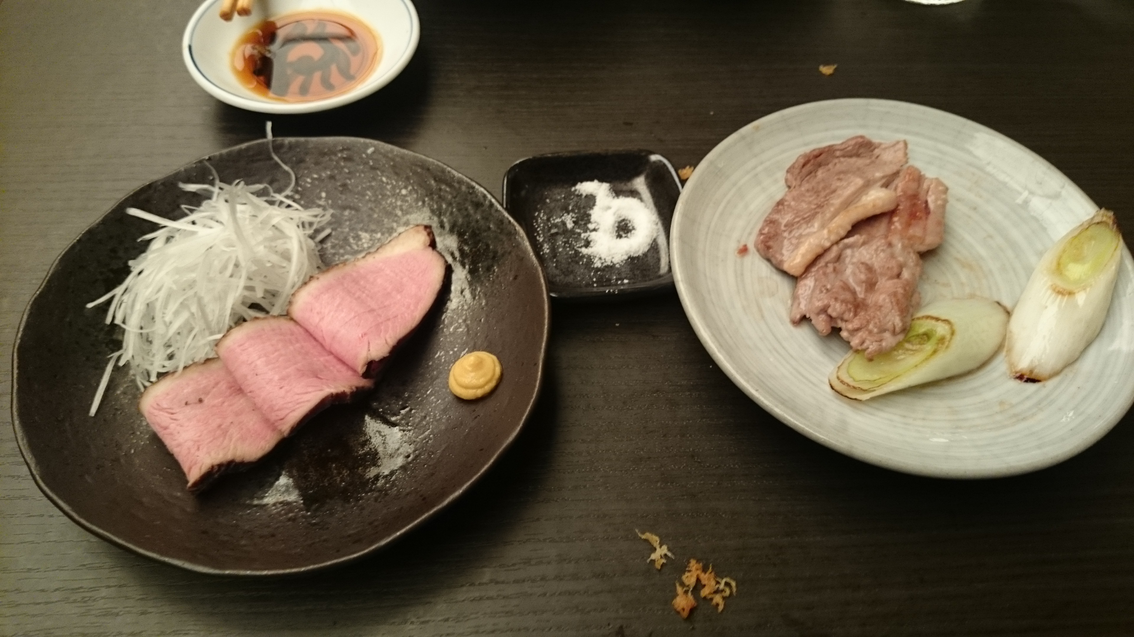 DSC_0067.JPG