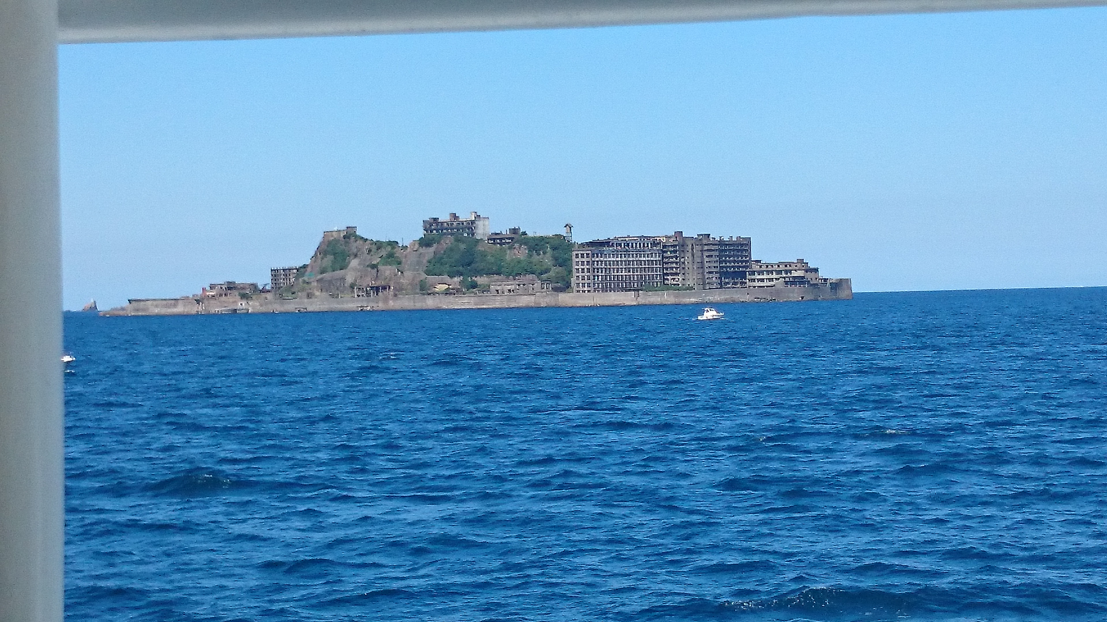 DSC_0188.JPG